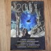 Speleo Projects Switzerland Calendars (1985-2017) sold individually
