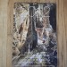 Speleo Projects Switzerland Calendars (1985-2017) sold individually