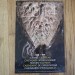 Speleo Projects Switzerland Calendars (1985-2017) sold individually