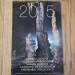 Speleo Projects Switzerland Calendars (1985-2017) sold individually