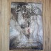 Speleo Projects Switzerland Calendars (1985-2017) sold individually