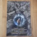 Speleo Projects Switzerland Calendars (1985-2017) sold individually