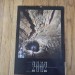 Speleo Projects Switzerland Calendars (1985-2017) sold individually