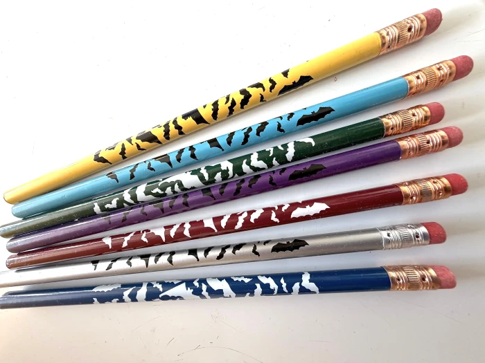 SpeleobooksPencils-NEWCOLORS