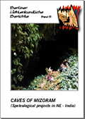 CavesofMizoramspeleologicalprojectsinNE-IndiaBHBVol.5