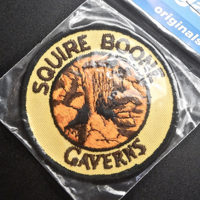 SquireBooneCavernsPatch