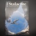Stalactite;  Swiss Speleological magazine, French, German, Italian.  #1/89 and #2/89