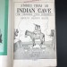 Stories from an Indian Cave