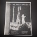 The Anomalist :3, 1995/6, photocopy  The Glastonbury Glawackus