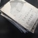 The Canadian Caver single issues; #1, #2, #3, Vol 5 #1