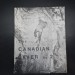 The Canadian Caver single issues; #1, #2, #3, Vol 5 #1