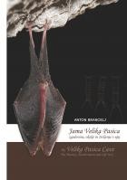 The Cave Velika Pasica. History, Environment and Life in It - Product Image