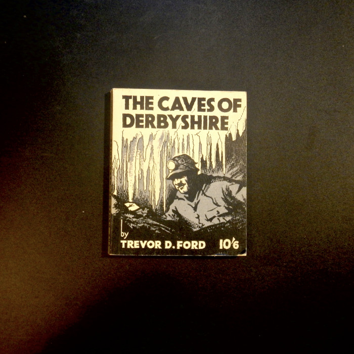 TheCavesofDerbyshireFord1967
