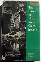 TheCavesofNorth-WestClareIreland