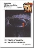 TheCavesofRwandaLesGrottesduRwanda.2ndEditionBHBVolume23SpecialOrder