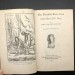 The Dreadful River Cave: chief Black Elk's story