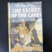 The Hardy Boys; The Secret of the caves