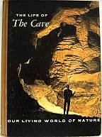 The Life Of The Cave