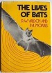 The Lives of Bats