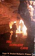 TheLongestCave
