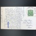 The Lure of Cave Lore, 1939 and post card from author to Clay Perry