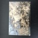 The Lure of Cave Lore, 1939 and post card from author to Clay Perry