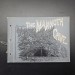 The Mammoth Cave of Kentucky,( Blue binding, copy #1) 