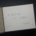 The Mammoth Cave of Kentucky,( Blue binding, copy #1) 