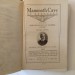 The Mammoth Cave of Kentucky