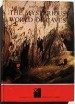 The Mysterious World of Caves