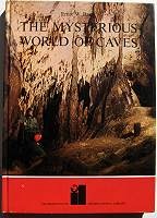 The Mysterious World of Caves - Product Image