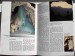 The Mysterious World of Caves