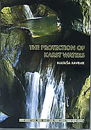 TheProtectionofKarstWaters