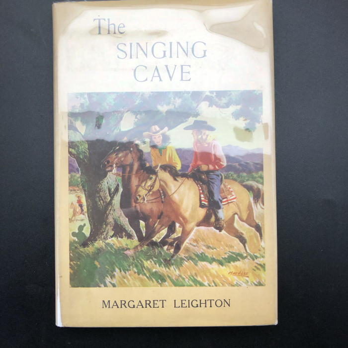 TheSingingCaveByLeighton