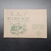The Story of Wookey Hole