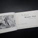 The Story of Wookey Hole