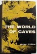 The World Of Caves