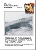 ResourcesontheSpeleologyofRajasthanGujaratPunjabandHaryanaIndia.SPECIALORDERIncludingtheUnionTerritoriesDamanDiuDadarNagarHaveliandthemunicipaltiesofDelhiandChandigarBHBVol.19