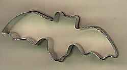 TinBatCookieCutters