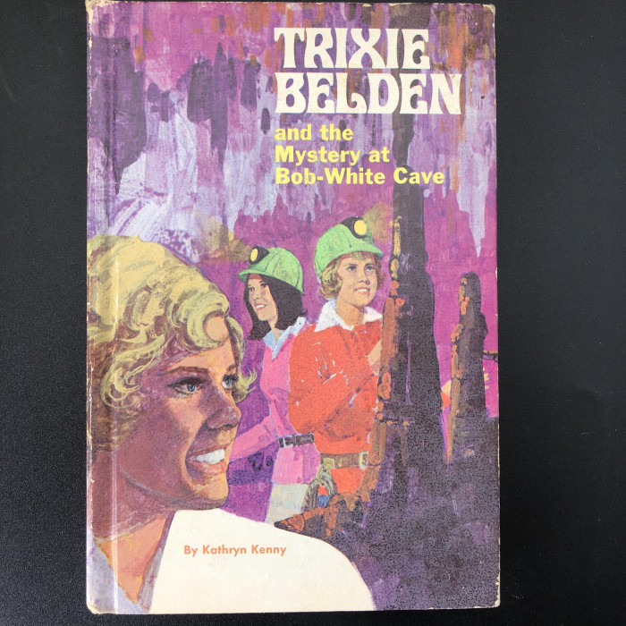 TrixieBeldenandtheMysteryatBob-WhiteCave