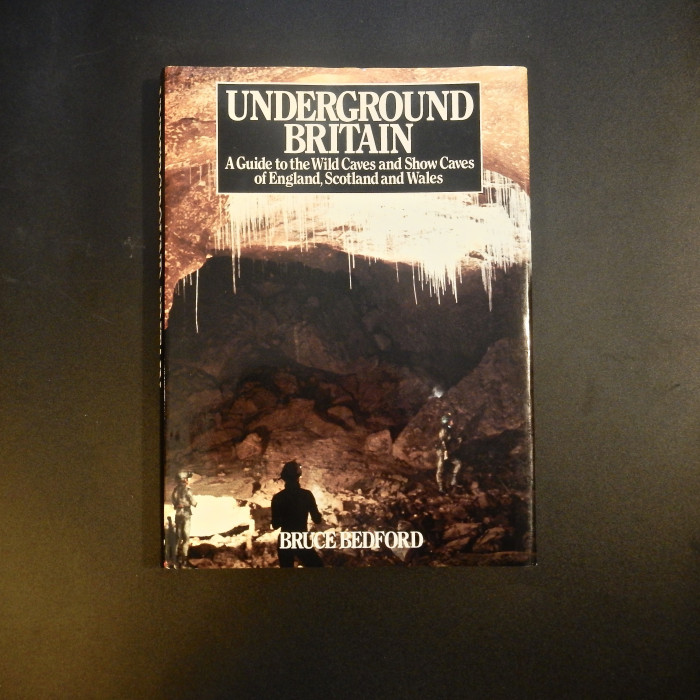 UndergroundBritainBruceBedfordReviewCopy