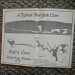 Underground Empire 1966 reprint