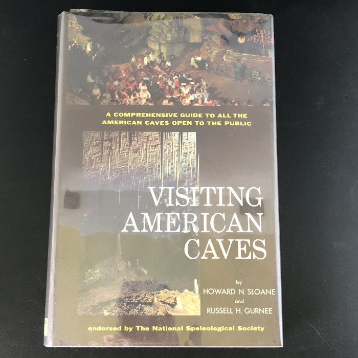 VisitingAmericanCaves