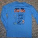 Wish I Was Caving Long Sleeve Shirt