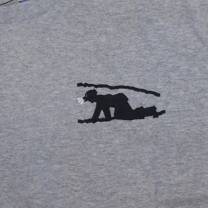 Wish I Was Caving Short Sleeve Shirt