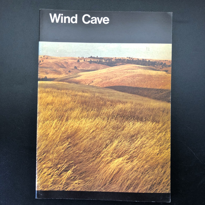 WindCave1979