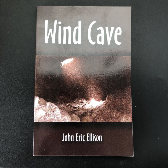 WindCave