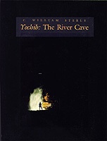 YochibTheRiverCave