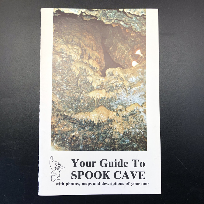 YourGuidetoSpookCave