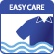 easy_care_en_55